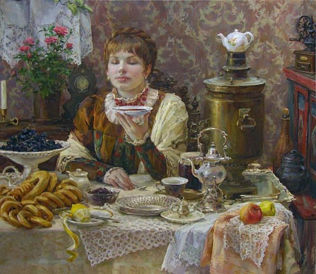 Главная
